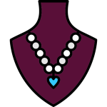 Jewelleries
